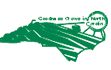 Member - Goodness Grows in North Carolina